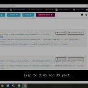 Realtime Auto Calculation With JQuery Selector On HTML CSS JavaScript JQuery