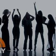 Pitch Perfect 3 X The Voice Full Music Video Mash Up Of Freedom 90 X Cups TODAY