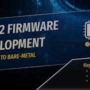 Разработка прошивки STM32 9 HSI HSE PLL и SYSCLK Понимание системы тактирования