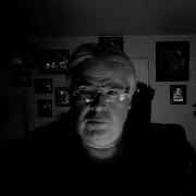 Never Let Me Down Again Depeche Mode Karaoke By Marat Markin Depechemode Music Cover