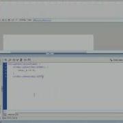 How To Make A Movieclip Move Using Arrow Keys On Flash