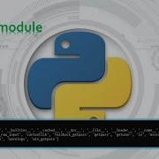 37 Complete Python Basics For Automation Getpass Module