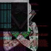 IRC Botnet Spots