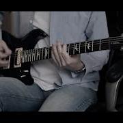 Breaking Benjamin Angels Fall Guitar Cover