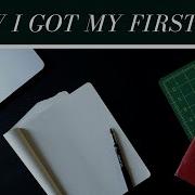 Top 3 Resources To Learn How To Code In Order To Get Your First Programming Job