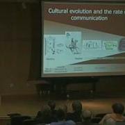 Decoding The Brain Brain Computer Interfaces Part 5