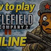 How To Play Battlefield Bad Company 2 Online In 2026 After Server Shutdown