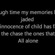 Candlebox A Kiss Before W Lyrics