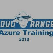 Exam 70 533 Module 1 Lesson 5 Managing Azure With Azure CLI