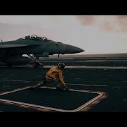 Danger Zone Military Fighter Pilots Are AWESOME