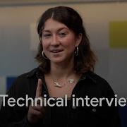 How To Prepare For Google S Technical Interview Questions