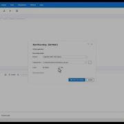 LoadRunner Professional Generating VuGen Scripts From A HAR File