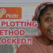 Plottr Review New Plotting Method Unlocked CC