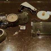 How A Cheap Dyno Torch Works And A Look Inside