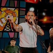 IDLES Live At WNXP S Sonic Cathedral Full Performance