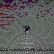 Charger Moment Nullscape Patch 4
