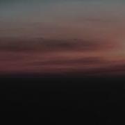 VØJ Narvent Memory Reboot Ambient Cover