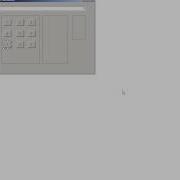 Tutorial 02 Design Of A GUI For A Calculator In Visual Basic