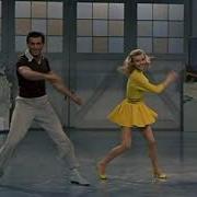 Step Back In Time Old School Dance Mashup