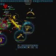 Darkorbit General No Ring