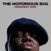 Hypnotize 2007 Remaster