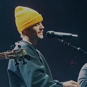 Changes Justin Bieber Live At Indigo At The O2 An Evening With Justin Bieber