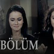 Yaprak Dökümü 8 Bölüm Full Bölüm