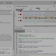 Introduction To MakeBeat Python MC