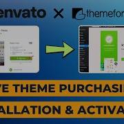 How To Buy A WordPress Theme From ThemeForest Step By Step Beginner Guide ThatsSooEasy