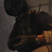 Yeyo Call Of Duty 4 MW Edit COD4 Edit ClipsInDesc