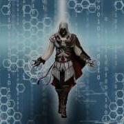 Alex M Vs Marc Van Damme Technodisco 2 0 Persian Raver Remix