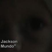 Michael Jackson Heal The World Legendado