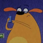 Fetch With Ruff Ruffman Theme Song Promo Version