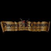 66 Blood Ritual Alternate Pirates Of The Caribbean The Curse Of The Black Pearl Complete Score