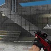 CSS Scout Gameplay 2vs1