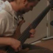 Seventh Wonder The Making Of Mercy Falls Album