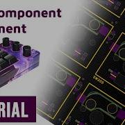 Tutorial Custom DIY Keyboard Design And Build Part 3 PCB Component Placement