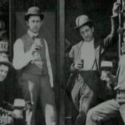 Prohibition In The United States National Ban Of Alcohol
