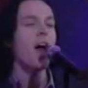 Savage Garden To The Moon And Back Live On Rupaul