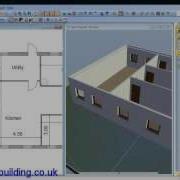 Visual Building Tutorial Floor Plans For Estate Agents