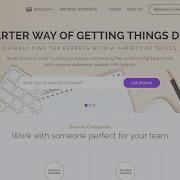 Freelancer Clone