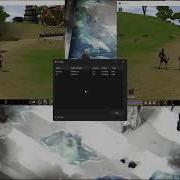 Metin2 Memorybreak Glbot 1000x