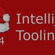 4 Flutter Advent IntellijTooling