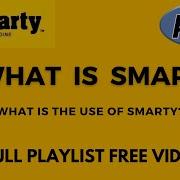 01 Smarty Template Tutorials Smarty PHP Free Tutorial What Is Smarty Debug With Abdul