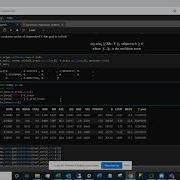 Python Non Negative Least Squares NNLS Regression