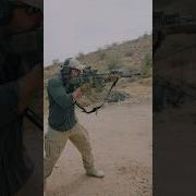 SCAR H