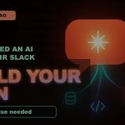 Claude Tag Anthropic Put An AI Teammate In Your Slack Build Your Own