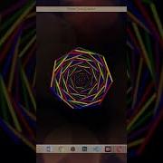 Make Awesome Graphics Using Turtle In Python Python Module Code Hub Spiral Design Shorts