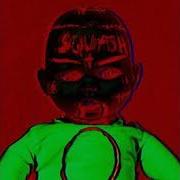 Live Lil Dusty G Squash Acoustic Extended