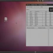 Basic Authentication